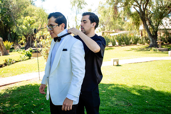 fotógrafo de bodas guadalajara