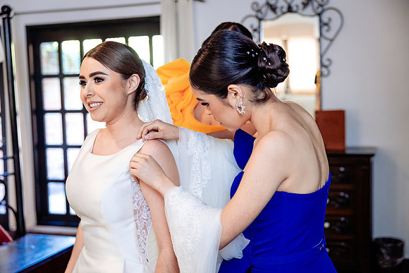 fotógrafo de bodas guadalajara