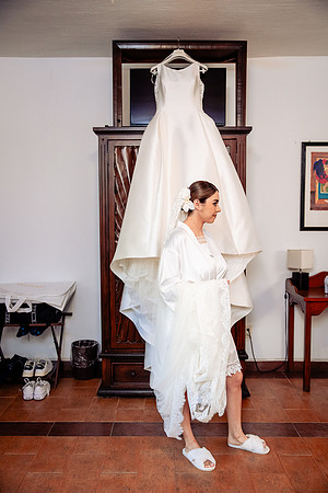 fotógrafo de bodas guadalajara