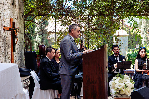 fotógrafo de bodas guadalajara