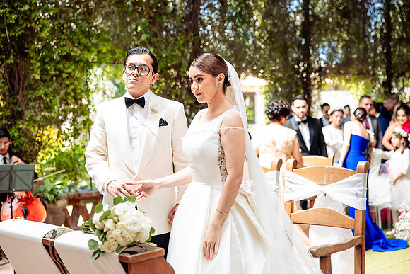 fotógrafo de bodas guadalajara