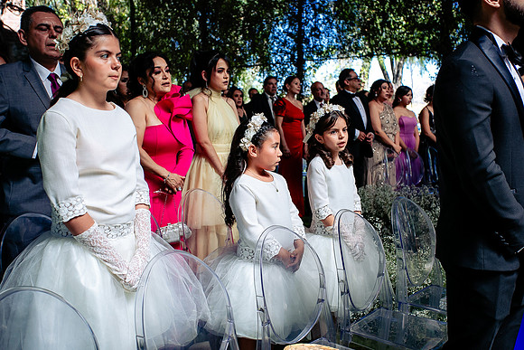 fotógrafo de bodas guadalajara