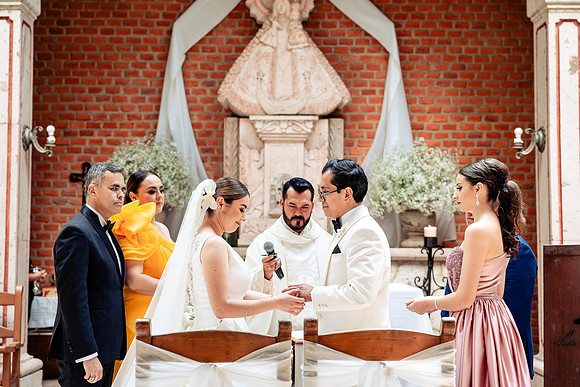 fotógrafo de bodas guadalajara