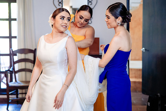 fotógrafo de bodas guadalajara