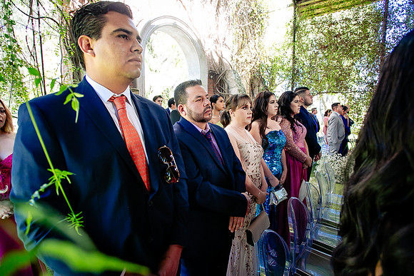 fotógrafo de bodas guadalajara