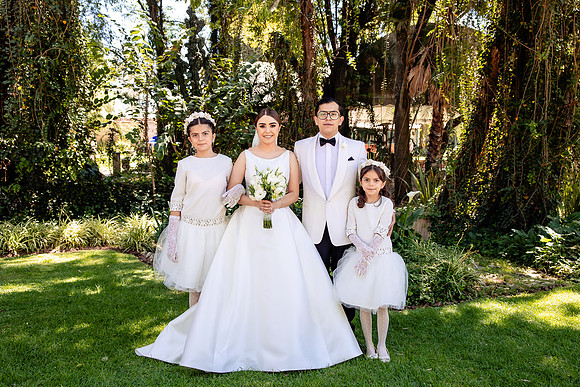 fotógrafo de bodas guadalajara