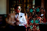 fotógrafo de bodas guadalajara
