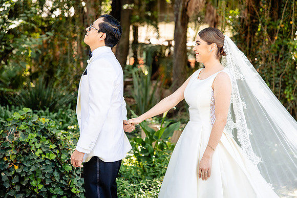 fotógrafo de bodas guadalajara