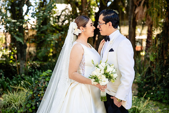 fotógrafo de bodas guadalajara