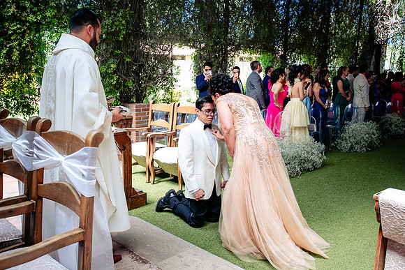 fotógrafo de bodas guadalajara