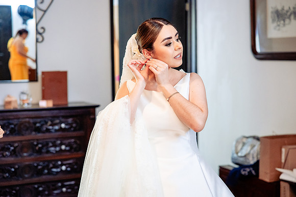 fotógrafo de bodas guadalajara