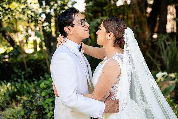 fotógrafo de bodas guadalajara
