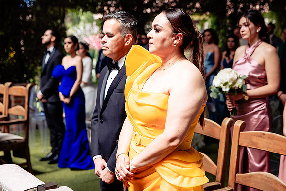 fotógrafo de bodas guadalajara