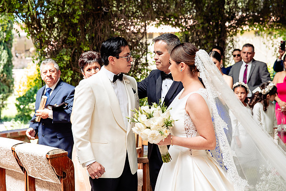 fotógrafo de bodas guadalajara