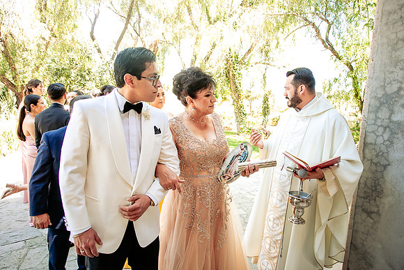 fotógrafo de bodas guadalajara