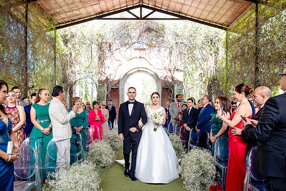 fotógrafo de bodas guadalajara