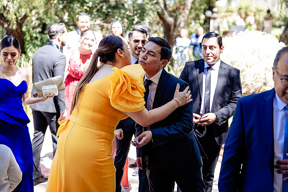 fotógrafo de bodas guadalajara