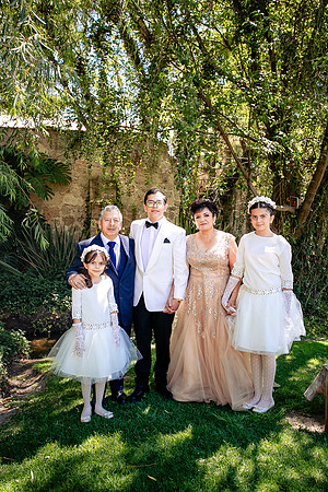 fotógrafo de bodas guadalajara