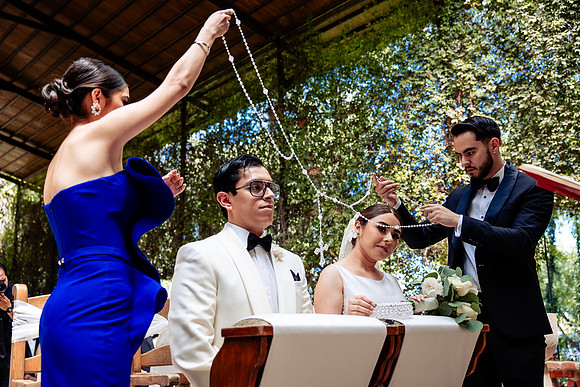 fotógrafo de bodas guadalajara