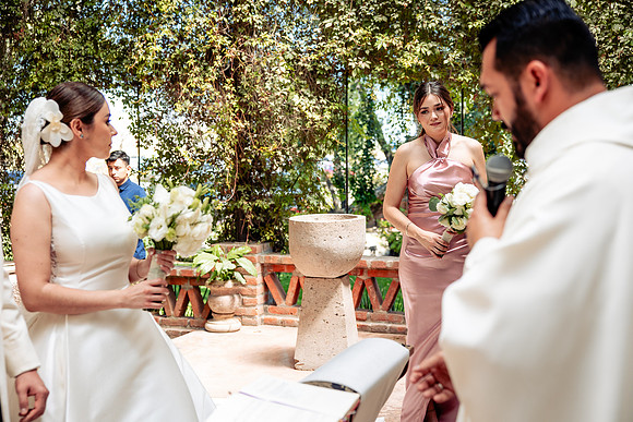 fotógrafo de bodas guadalajara