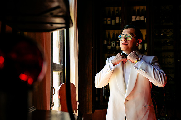 fotógrafo de bodas guadalajara