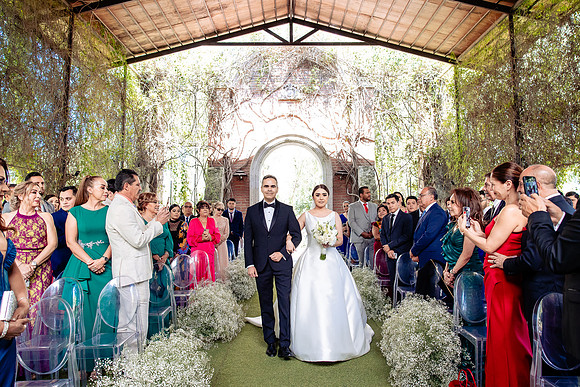 fotógrafo de bodas guadalajara