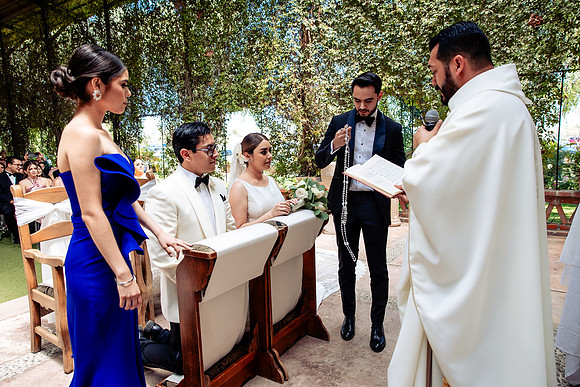 fotógrafo de bodas guadalajara