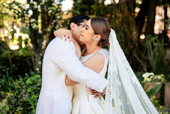 fotógrafo de bodas guadalajara