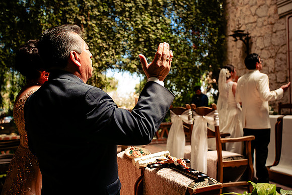 fotógrafo de bodas guadalajara