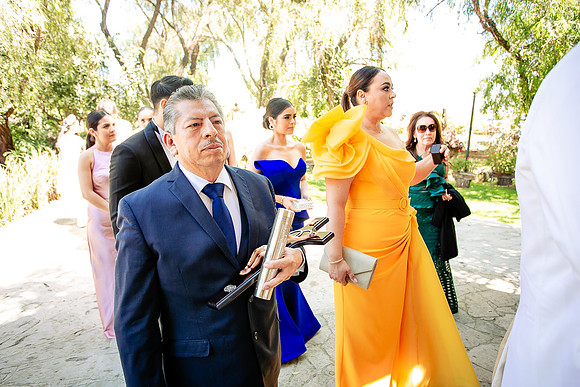 fotógrafo de bodas guadalajara