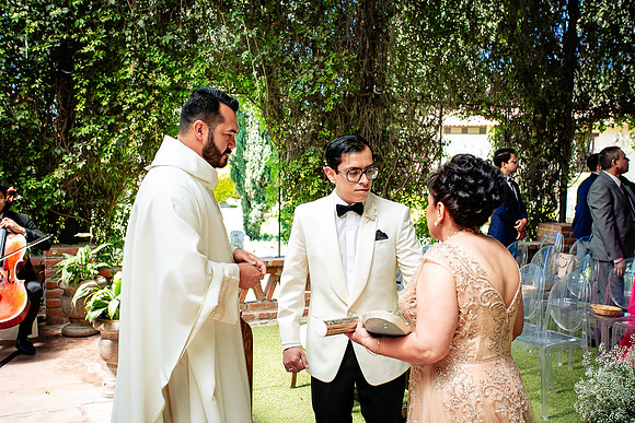 fotógrafo de bodas guadalajara