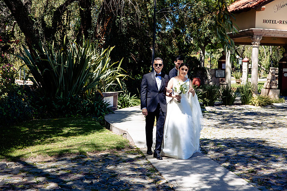 fotógrafo de bodas guadalajara