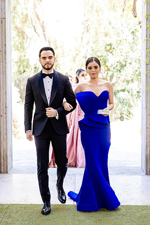fotógrafo de bodas guadalajara