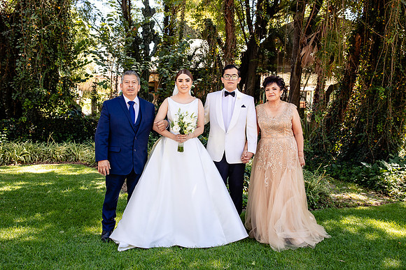 fotógrafo de bodas guadalajara