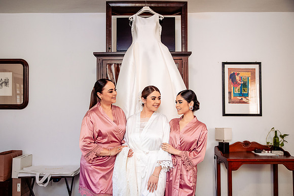 fotógrafo de bodas guadalajara