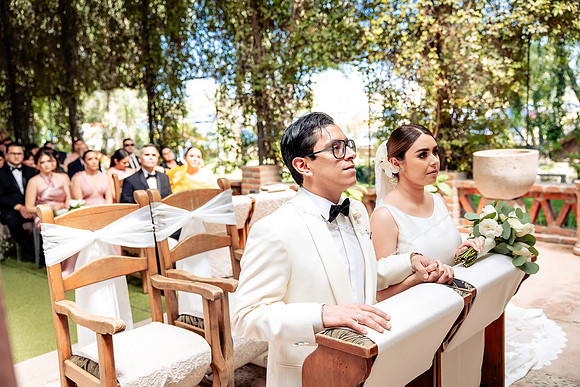 fotógrafo de bodas guadalajara