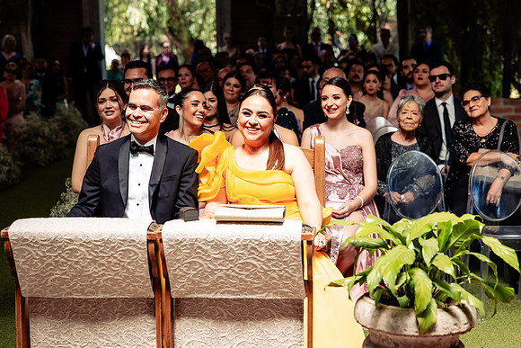 fotógrafo de bodas guadalajara