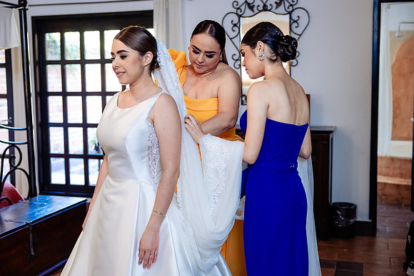 fotógrafo de bodas guadalajara