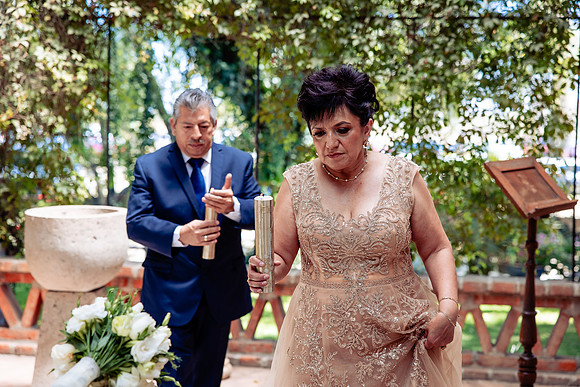 fotógrafo de bodas guadalajara