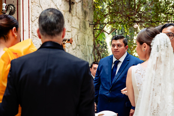 fotógrafo de bodas guadalajara