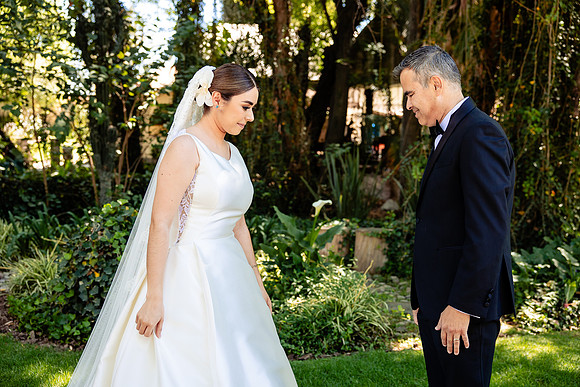 fotógrafo de bodas guadalajara