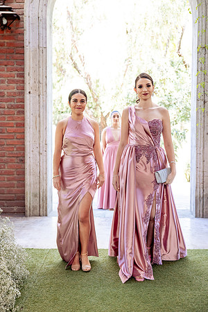 fotógrafo de bodas guadalajara