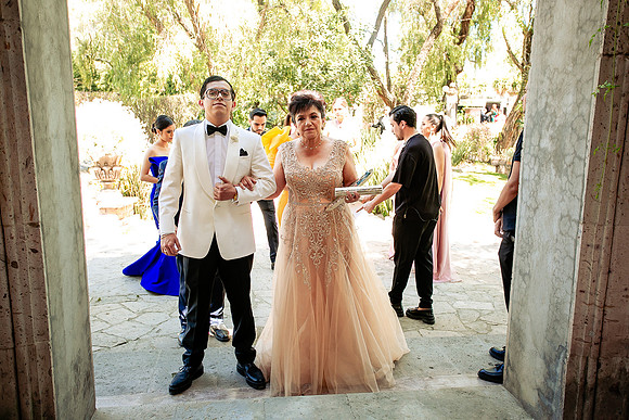fotógrafo de bodas guadalajara