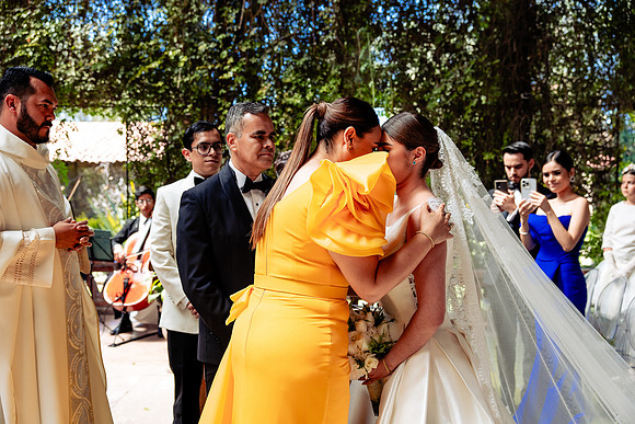 fotógrafo de bodas guadalajara