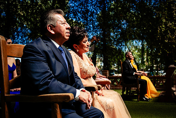 fotógrafo de bodas guadalajara