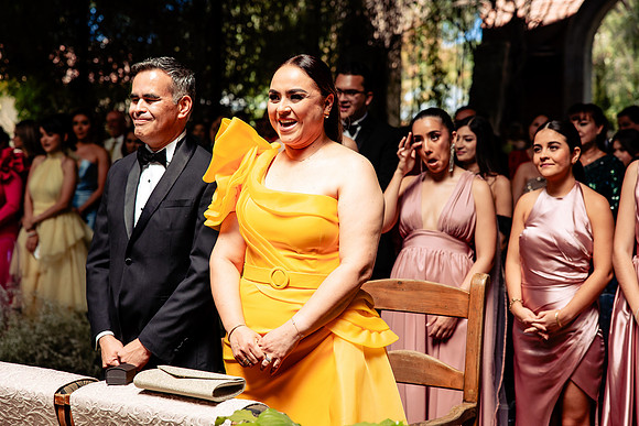 fotógrafo de bodas guadalajara