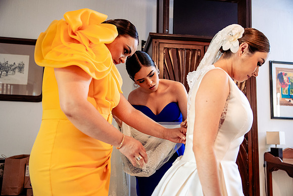 fotógrafo de bodas guadalajara