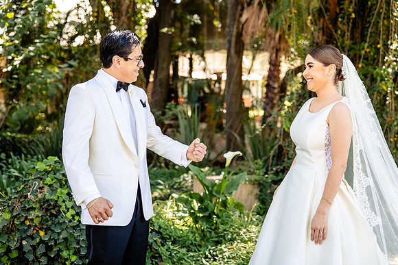 fotógrafo de bodas guadalajara