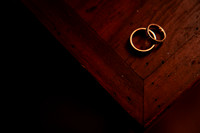fotógrafo de bodas guadalajara