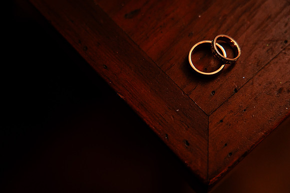 fotógrafo de bodas guadalajara